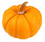 pimpkin
